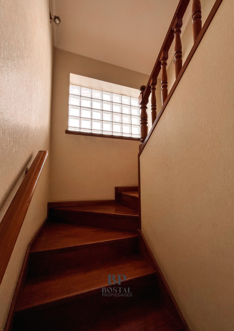 Casa en Venta en Terrada 1233, Pacifico, Bahía Blanca - Bahía Blanca Propiedades | SITIO OFICIAL l