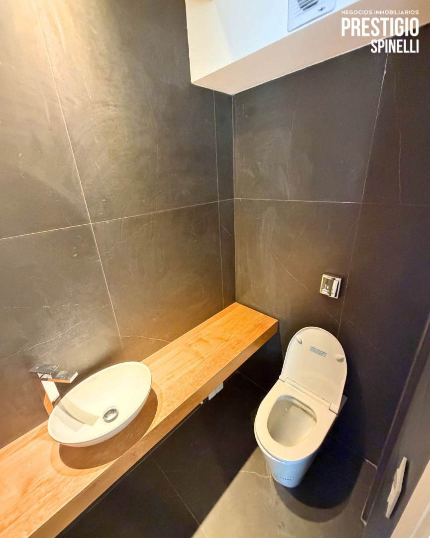 Departamento en Venta en Hipolito Yrigoyen 176, Centro, Bahía Blanca - Bahía Blanca Propiedades | SITIO OFICIAL l