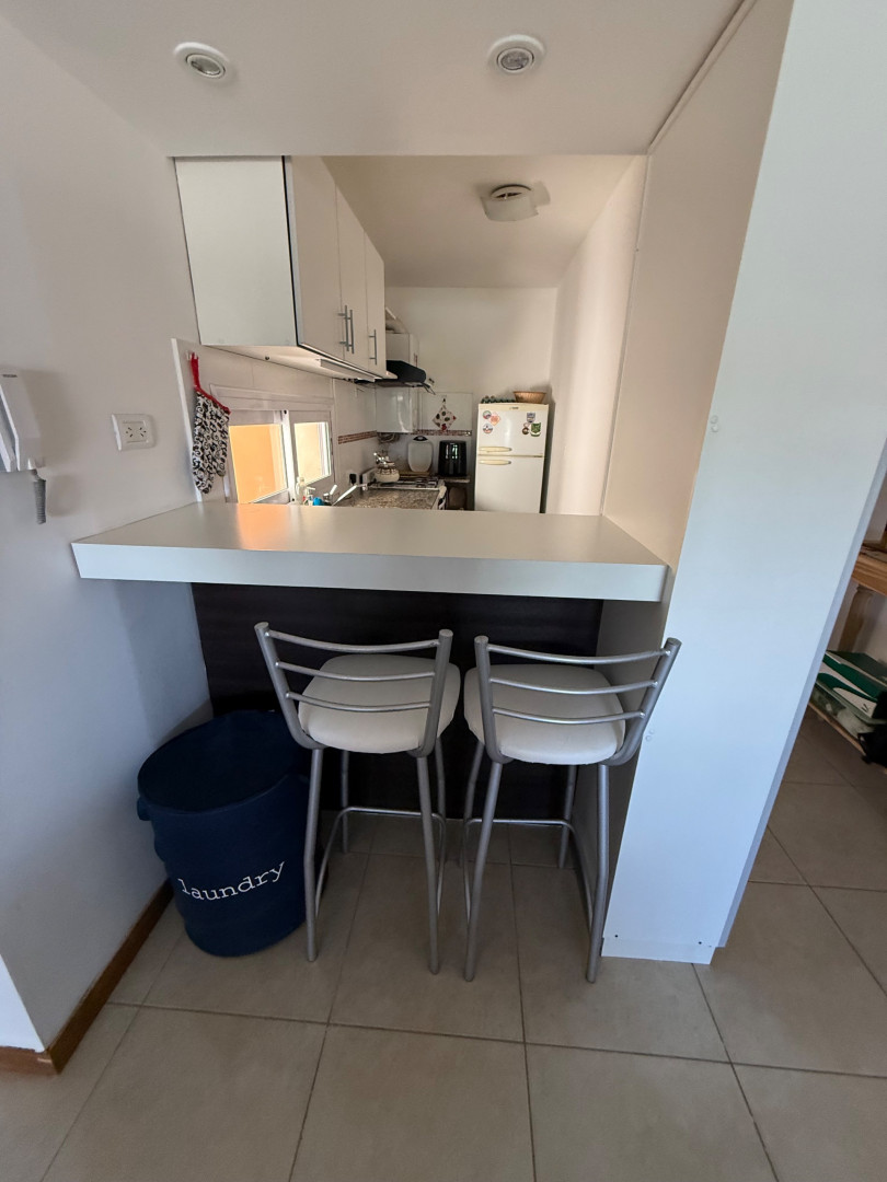 Departamento en Venta en Panamá 2653, Santa Margarita, Bahía Blanca - Bahía Blanca Propiedades | SITIO OFICIAL l