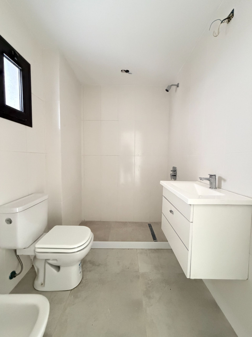 Departamento en Venta en 3 DE FEBRERO 42, Centro, Bahía Blanca - Bahía Blanca Propiedades | SITIO OFICIAL l
