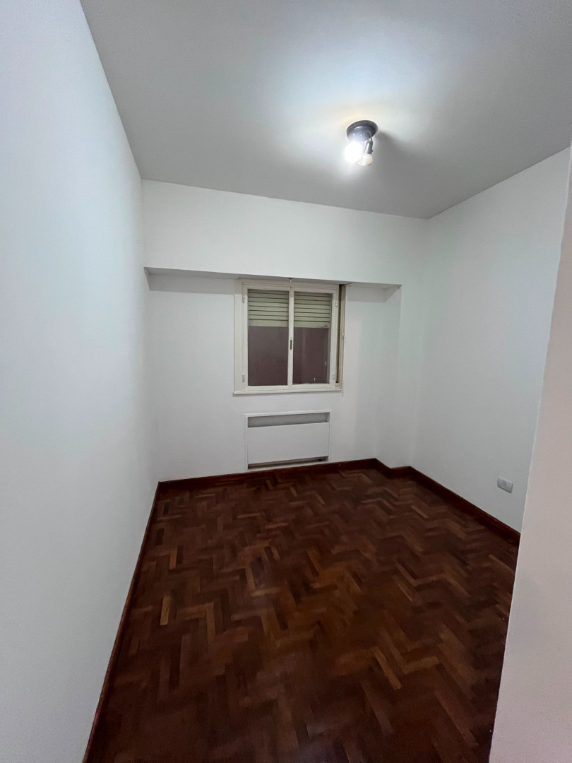 Departamento en Venta en SOLER 65, Centro, Bahía Blanca - Bahía Blanca Propiedades | SITIO OFICIAL l