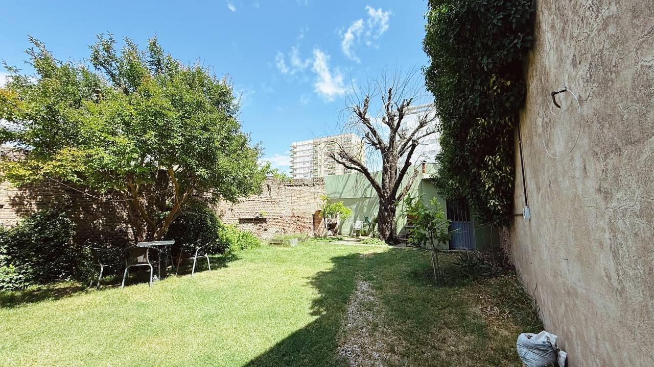 Casa en Venta en Lavalle 172, Centro, Bahía Blanca - Bahía Blanca Propiedades | SITIO OFICIAL l