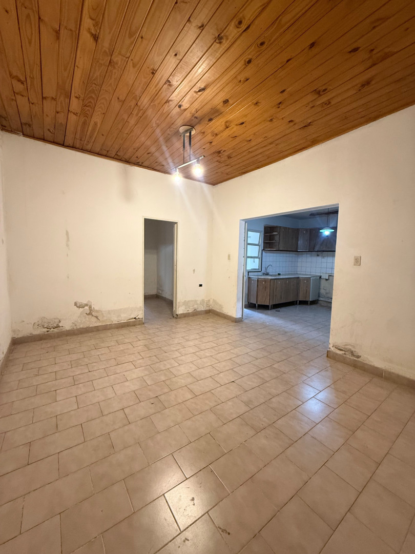 Casa en Venta en Republica Siria 1881, San Cayetano, Bahía Blanca - Bahía Blanca Propiedades | SITIO OFICIAL l