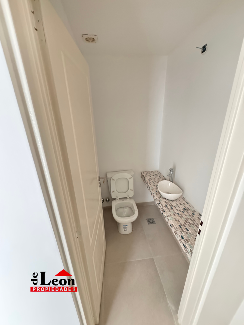 Departamento en Venta en Casanova 475, Universitario, Bahía Blanca - Bahía Blanca Propiedades | SITIO OFICIAL l