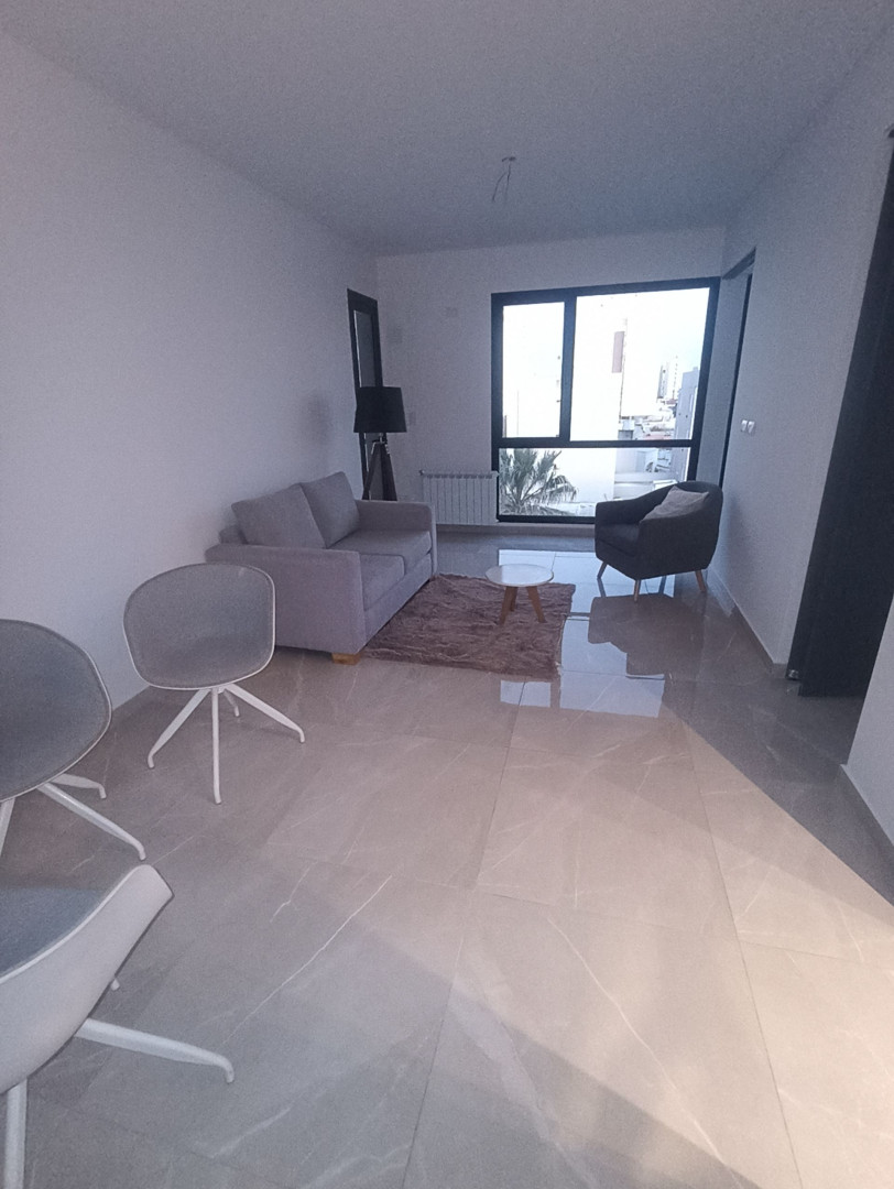 Departamento en Venta en Güemes Y Chancay ,  Bahía Blanca - Bahía Blanca Propiedades | SITIO OFICIAL l
