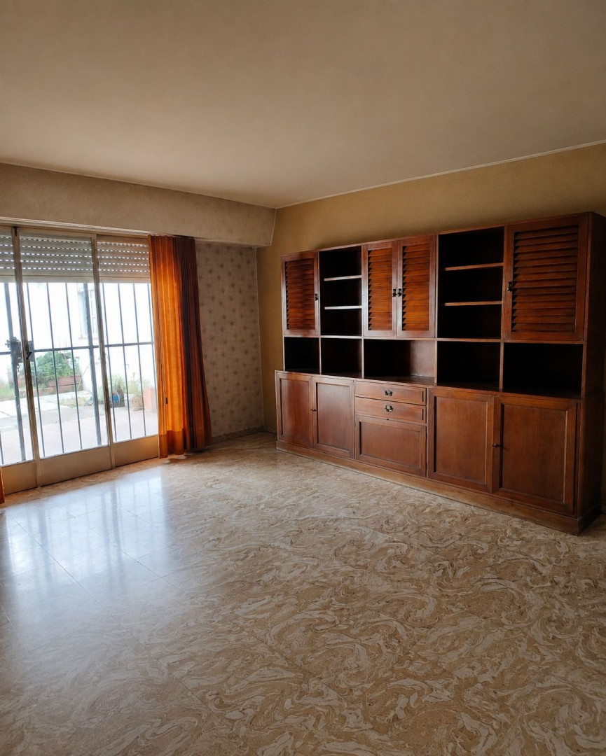 Casa en Venta en Guemes 200, Centro, Bahía Blanca - Bahía Blanca Propiedades | SITIO OFICIAL l