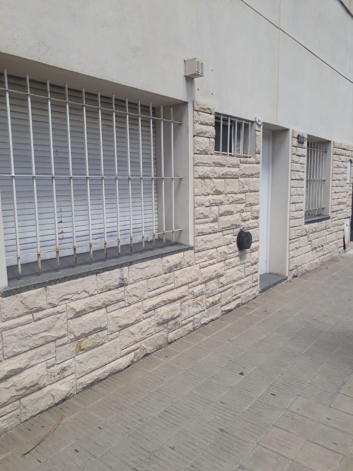 Casa en Venta en Alvarado 644, Macrocentro, Bahía Blanca Bahía Blanca