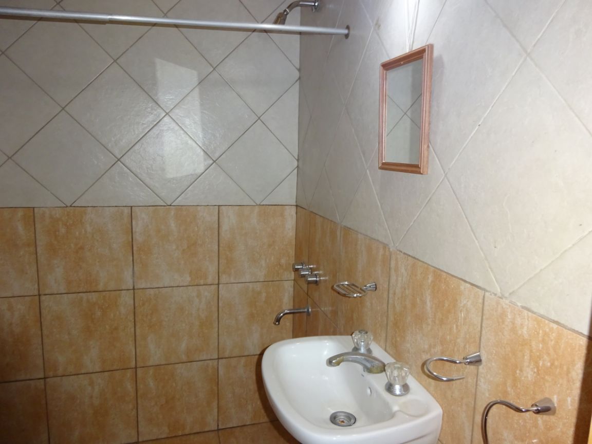 Departamento Interno en Venta en Juan Domingo Peron 2100,  Monte Hermoso - Bahía Blanca Propiedades | SITIO OFICIAL l
