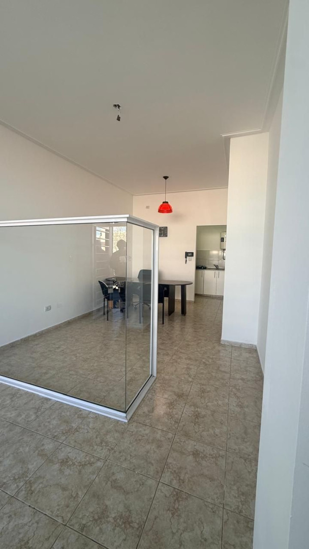 Local en Venta   Bahía Blanca - Bahía Blanca Propiedades | SITIO OFICIAL l