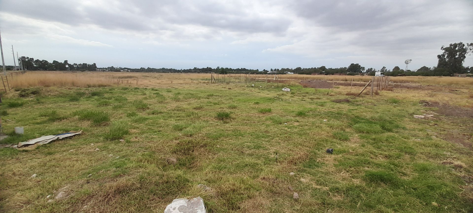 Terreno en Venta   Bahía Blanca - Bahía Blanca Propiedades | SITIO OFICIAL l