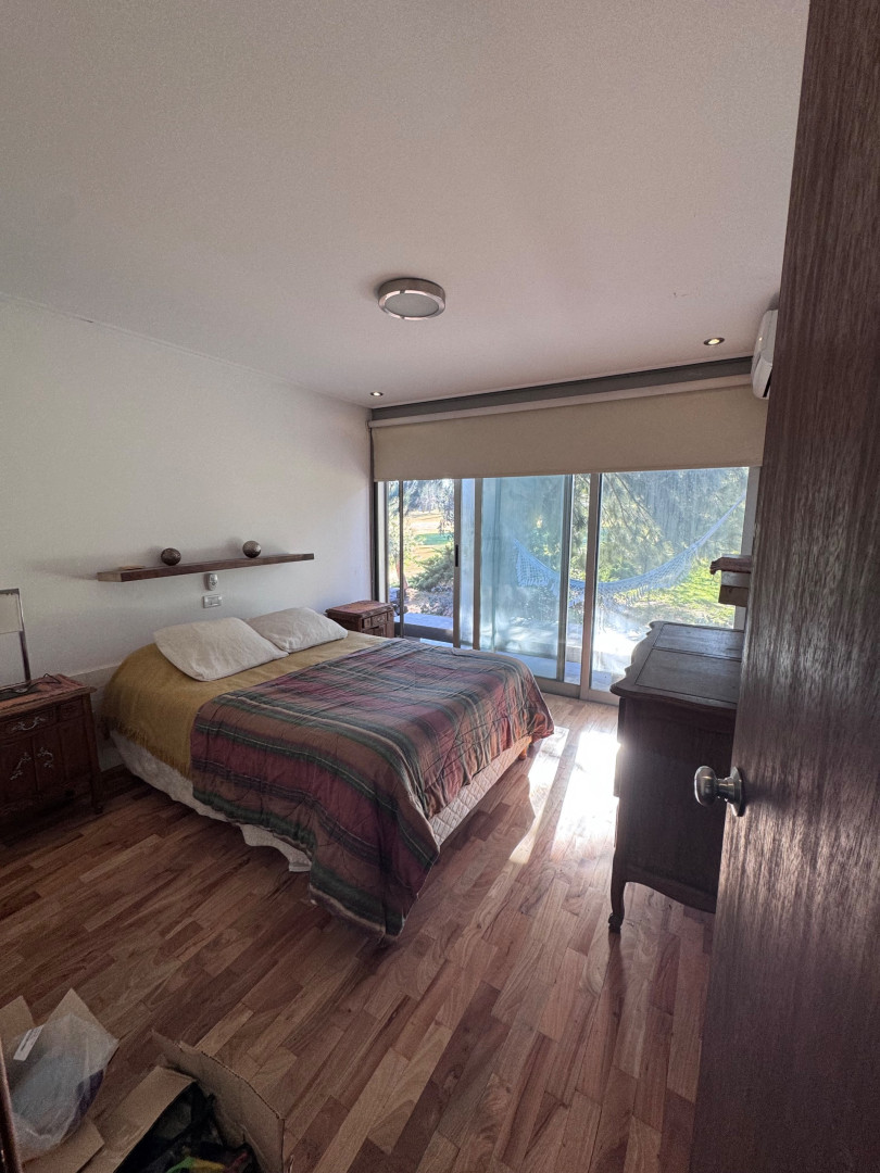 Casa en Venta en Los Aromos, Pago Chico, Bahía Blanca - Bahía Blanca Propiedades | SITIO OFICIAL l