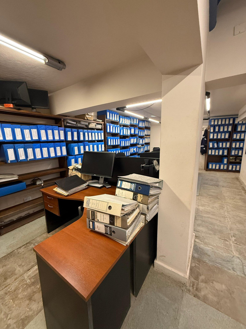 Oficina en Venta en Hipólito Irigoyen 710,  Bahía Blanca - Bahía Blanca Propiedades | SITIO OFICIAL l