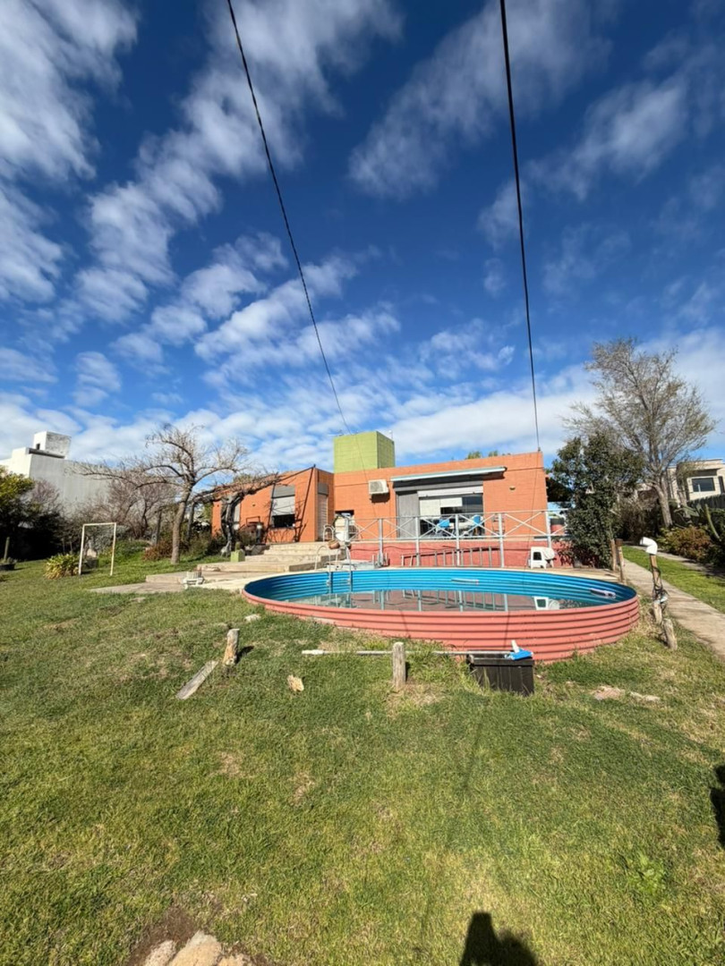Casa en Venta en Leuman 156,  Bahía Blanca - Bahía Blanca Propiedades | SITIO OFICIAL l