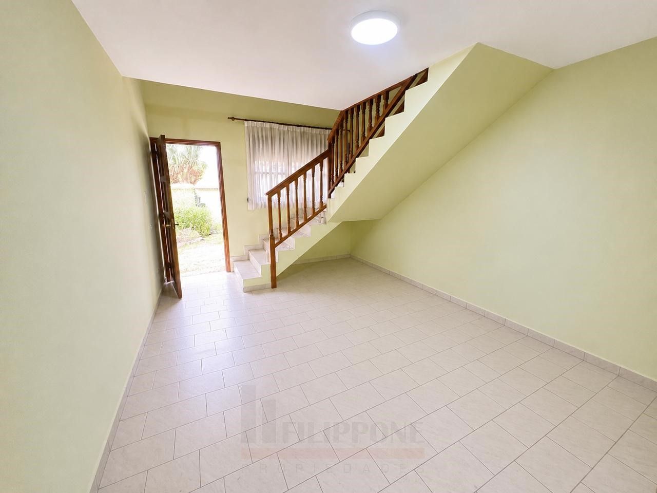 PH en Venta en 3 De Febrero 2776, Hospital Penna, Bahía Blanca - Bahía Blanca Propiedades | SITIO OFICIAL l