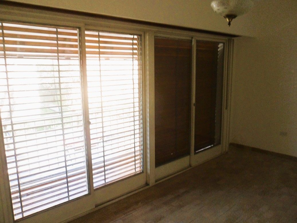 Casa en Alquiler en 12 DE OCTUBRE 936, Universitario, Bahía Blanca - Bahía Blanca Propiedades | SITIO OFICIAL l