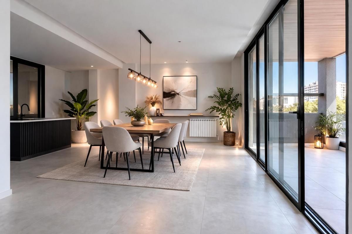 Departamento en Venta en Caronti 457, Centro, Bahía Blanca - Bahía Blanca Propiedades | SITIO OFICIAL l
