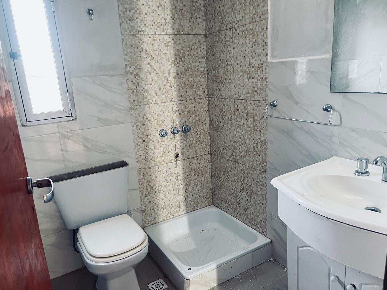 Casa en Venta en El Benteveo 5625,  Bahía Blanca - Bahía Blanca Propiedades | SITIO OFICIAL l