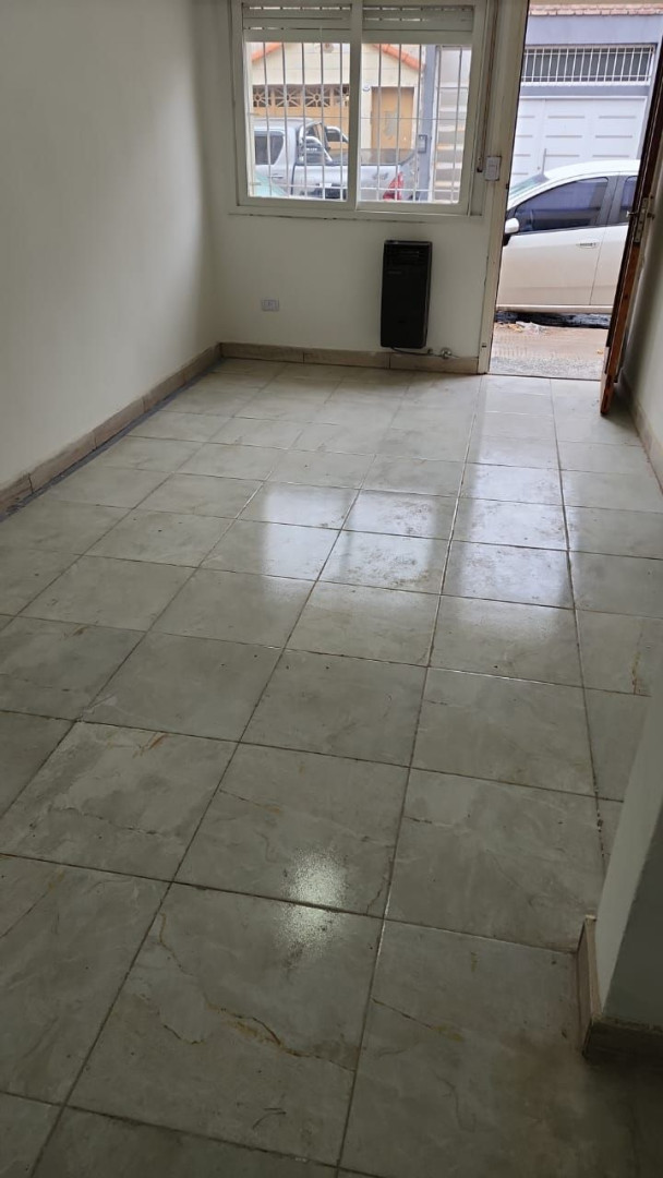 Casa en Venta en Lavalle 866,  Bahía Blanca - Bahía Blanca Propiedades | SITIO OFICIAL l
