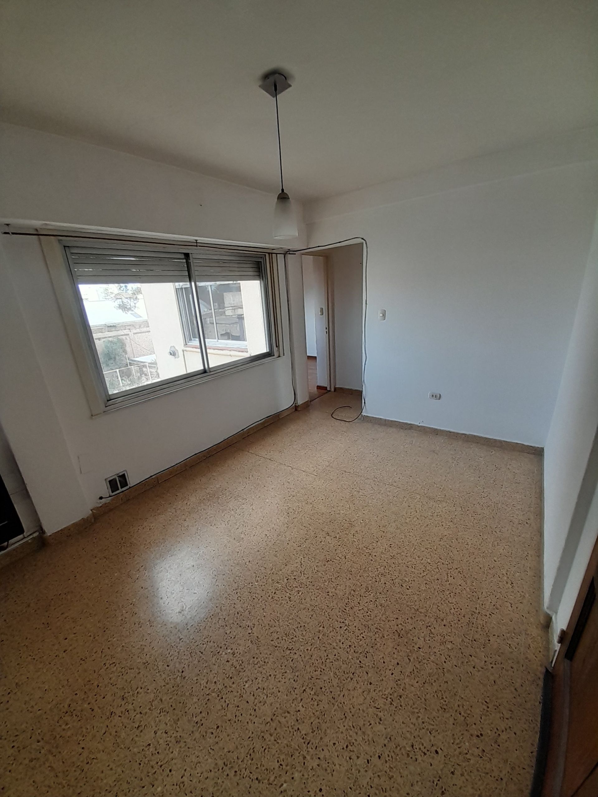 Departamento en Alquiler en Undiano 18, Centro, Bahía Blanca - Bahía Blanca Propiedades | SITIO OFICIAL l