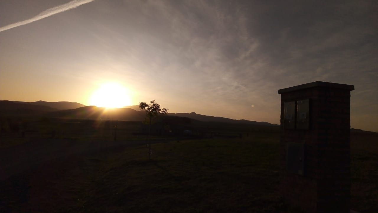 Terreno en Venta  Las Verbenas , Sierra de  la Ventana - Bahía Blanca Propiedades | SITIO OFICIAL l