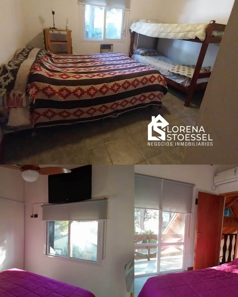 Duplex en Venta  Las Dunas, Monte Hermoso - Bahía Blanca Propiedades | SITIO OFICIAL l