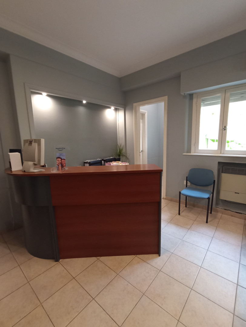 Casa + Departamento en Venta en Vicente López 100, Centro, Bahía Blanca - Bahía Blanca Propiedades | SITIO OFICIAL l