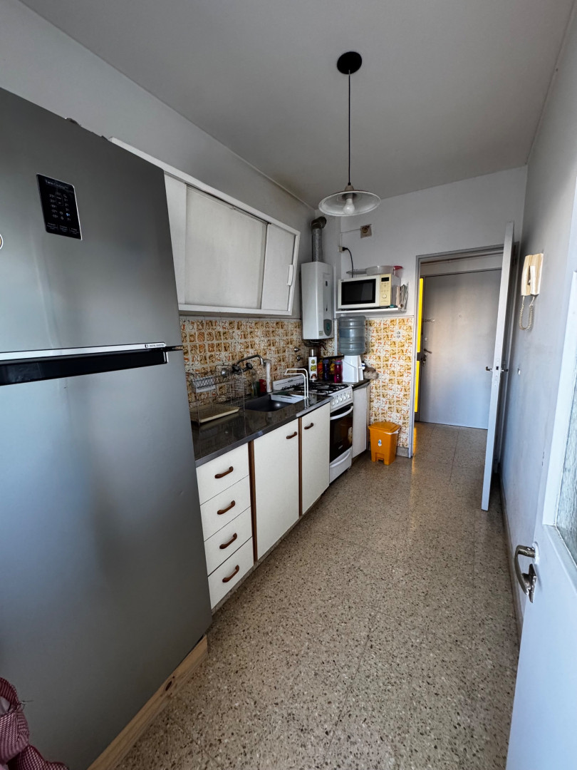 Departamento en Venta en Chiclana 527,  Bahía Blanca - Bahía Blanca Propiedades | SITIO OFICIAL l