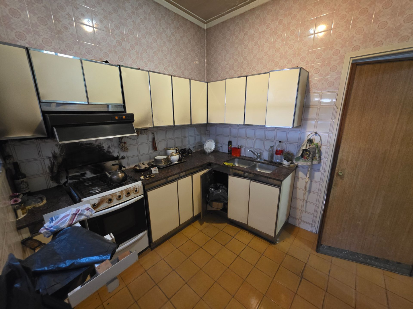 Casa en Venta en Alsina 690, Macrocentro, Bahía Blanca - Bahía Blanca Propiedades | SITIO OFICIAL l