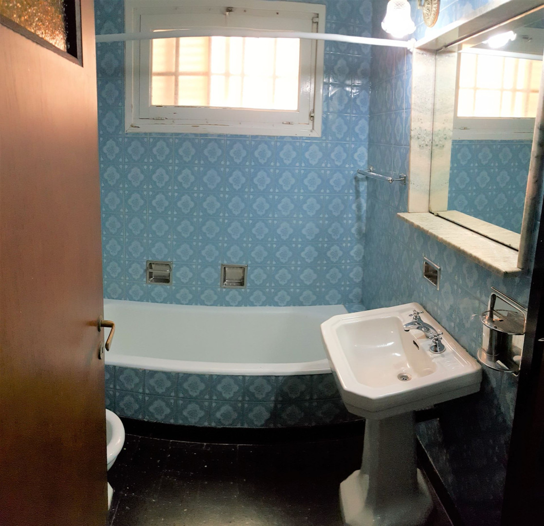 Casa en Venta en Angel Brunel 500, Pedro Pico, Bahía Blanca - Bahía Blanca Propiedades | SITIO OFICIAL l