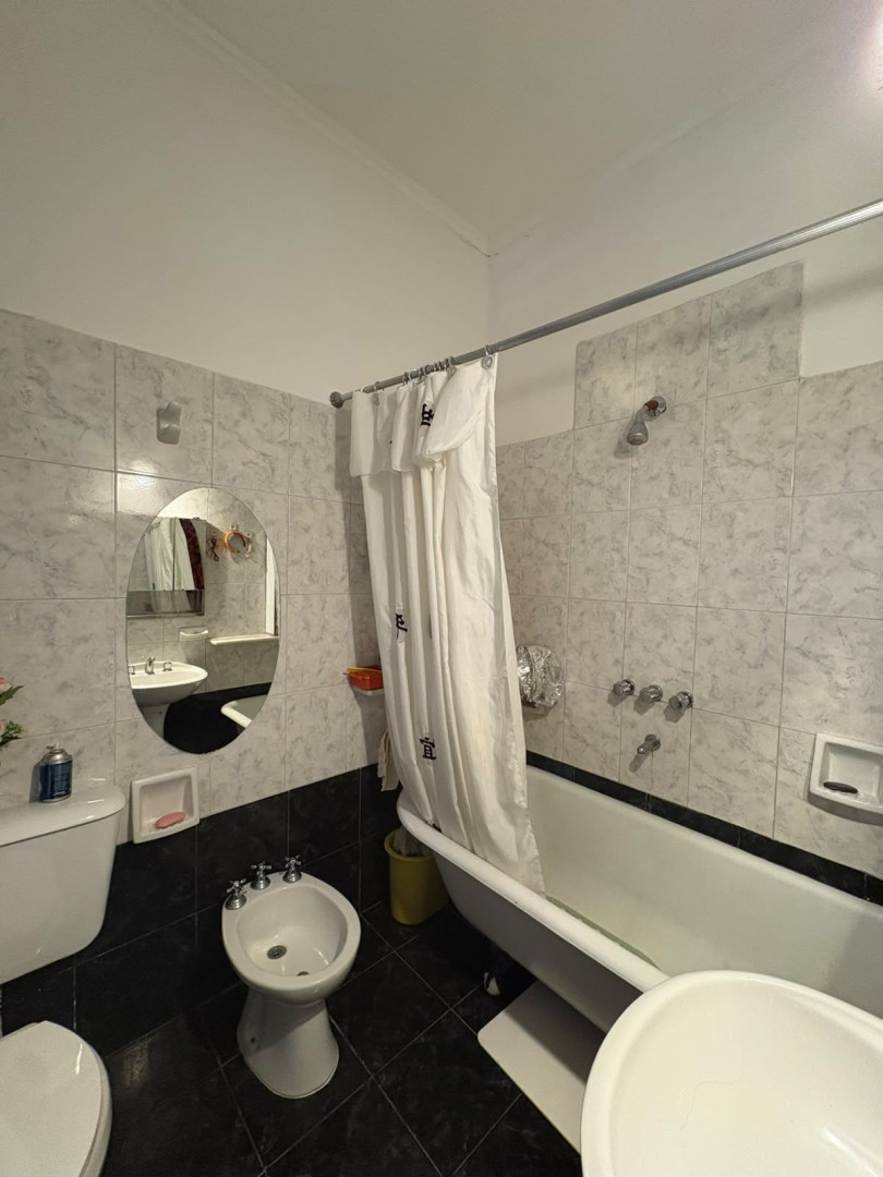 PH en Venta en Lamadrid 263,  Bahía Blanca - Bahía Blanca Propiedades | SITIO OFICIAL l