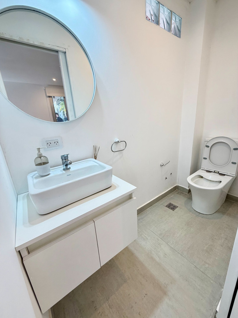 Duplex en Venta en Calamares , Las Dunas, Monte Hermoso - Bahía Blanca Propiedades | SITIO OFICIAL l