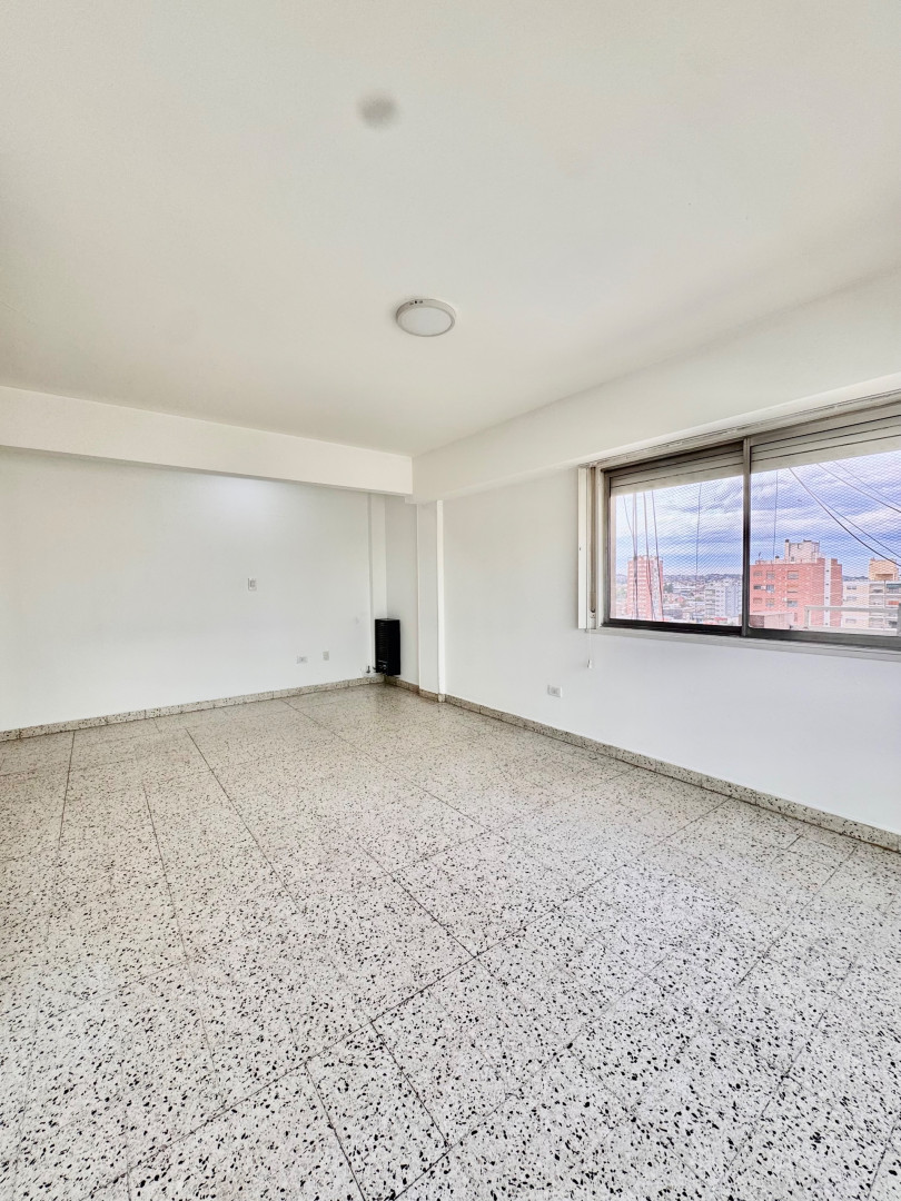 Departamento en Venta en Las Heras Y San Martin, Centro, Bahía Blanca - Bahía Blanca Propiedades | SITIO OFICIAL l
