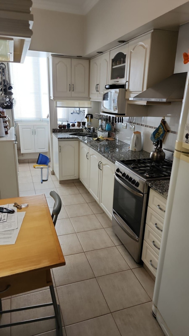 Departamento en Venta en ZELARRAYAN 377,  Bahía Blanca - Bahía Blanca Propiedades | SITIO OFICIAL l