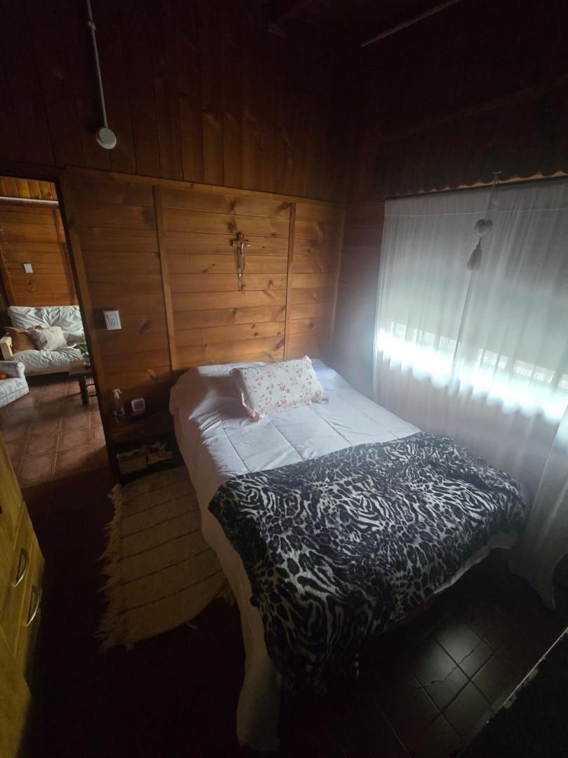 Casa en Venta en Estados Unidos 2320, Villa Rosas, Bahía Blanca - Bahía Blanca Propiedades | SITIO OFICIAL l