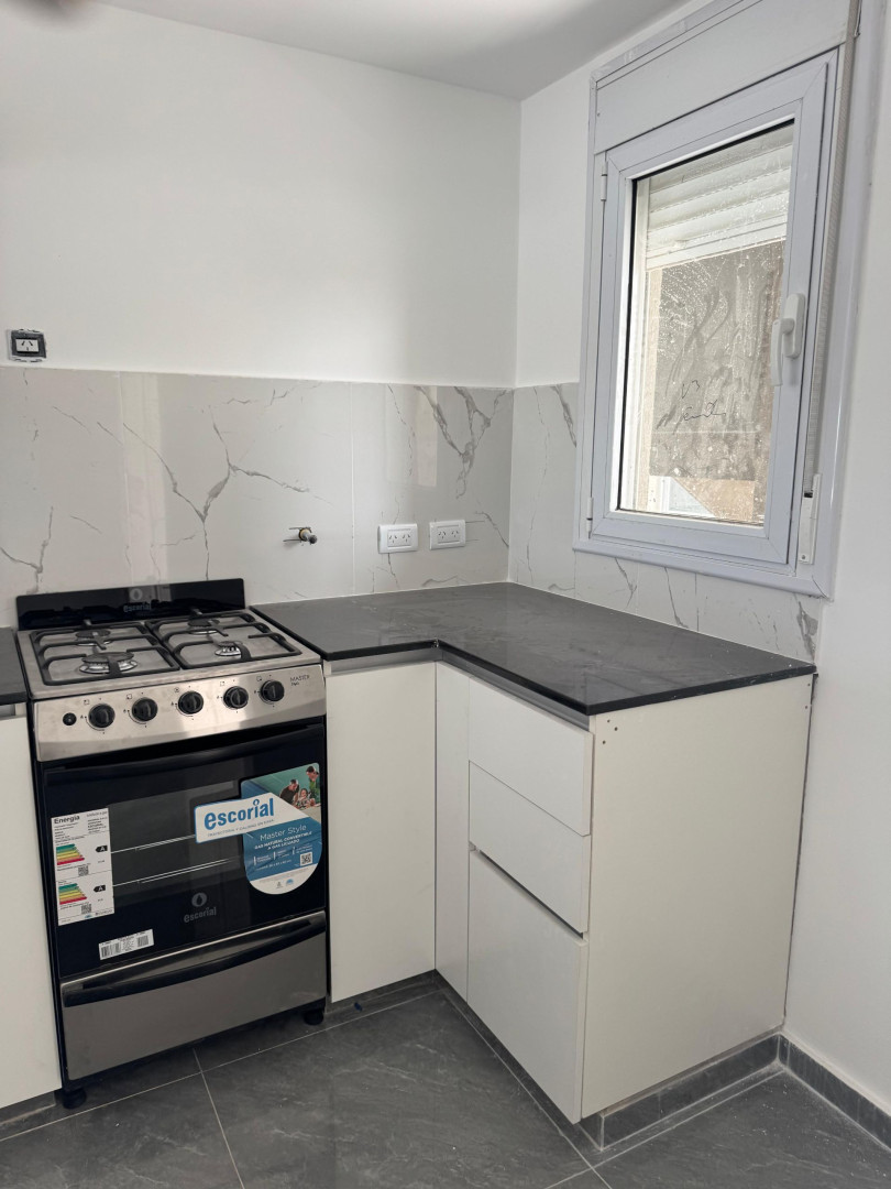 Departamento en Venta en Alem 2300,  Bahía Blanca - Bahía Blanca Propiedades | SITIO OFICIAL l