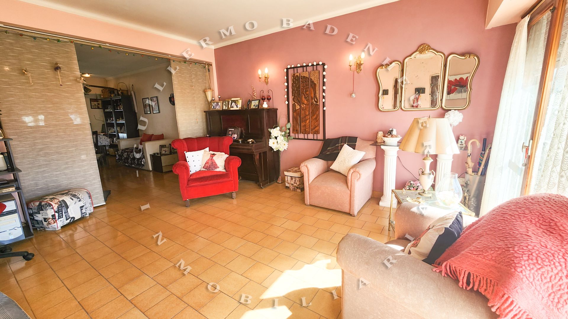 PH en Venta en ESPORA 150, Centro, Bahía Blanca - Bahía Blanca Propiedades | SITIO OFICIAL l