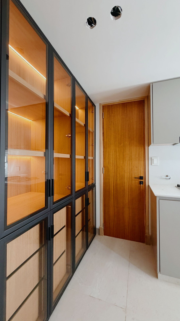 Departamento en Venta en Zapiola 222, Centro, Bahía Blanca - Bahía Blanca Propiedades | SITIO OFICIAL l