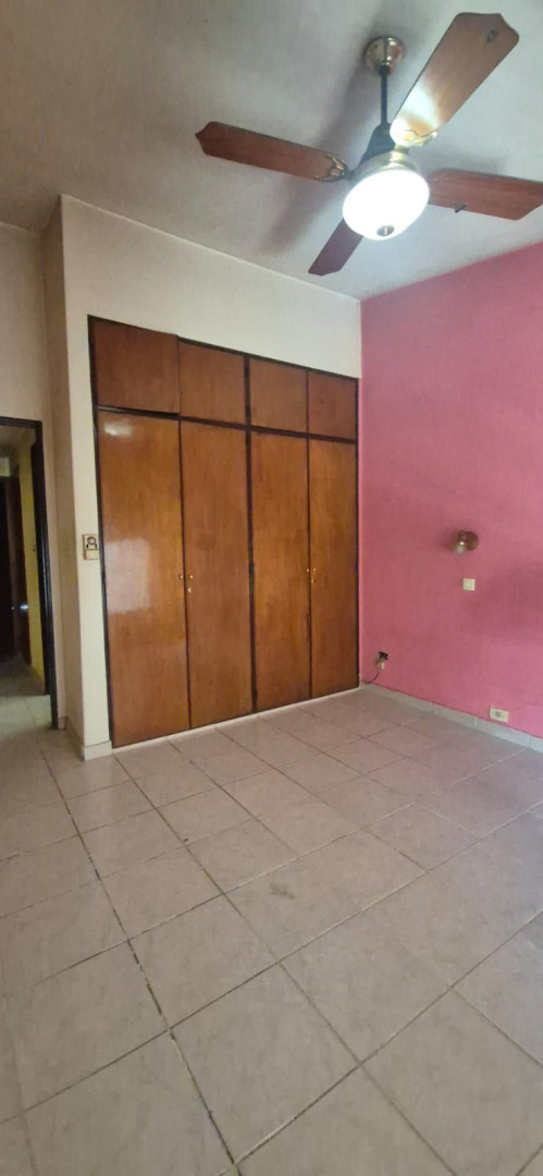 Casa en Venta en Esmeralda 3600, Ingeniero White, Bahía Blanca - Bahía Blanca Propiedades | SITIO OFICIAL l