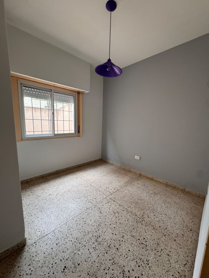 Departamento en Alquiler en Viamonte 1247, Pacifico, Bahía Blanca - Bahía Blanca Propiedades | SITIO OFICIAL l