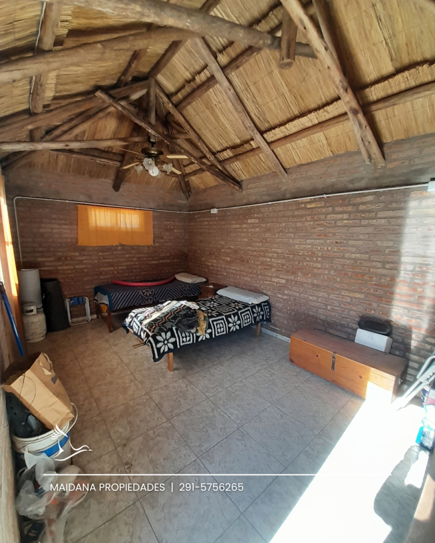 Terreno en Venta en Athos Lazzari 2250,  Bahía Blanca - Bahía Blanca Propiedades | SITIO OFICIAL l