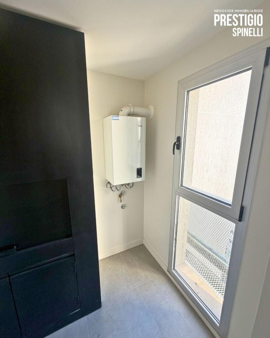 Departamento en Venta en Hipolito Yrigoyen 176, Centro, Bahía Blanca - Bahía Blanca Propiedades | SITIO OFICIAL l