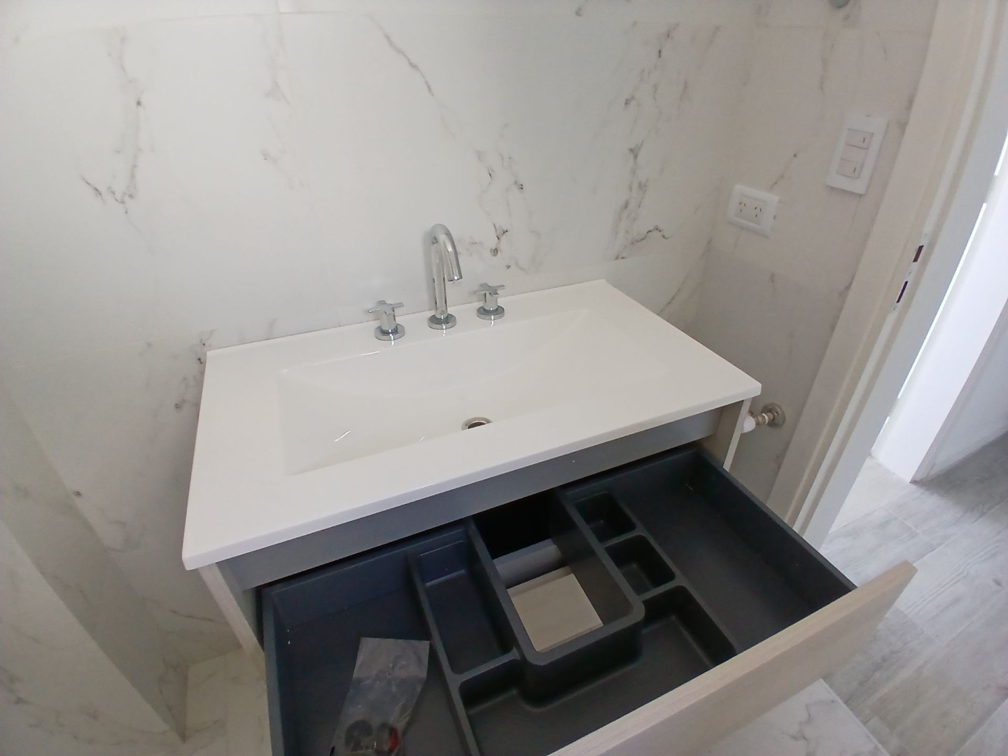 Departamento en Venta   Monte Hermoso - Bahía Blanca Propiedades | SITIO OFICIAL l