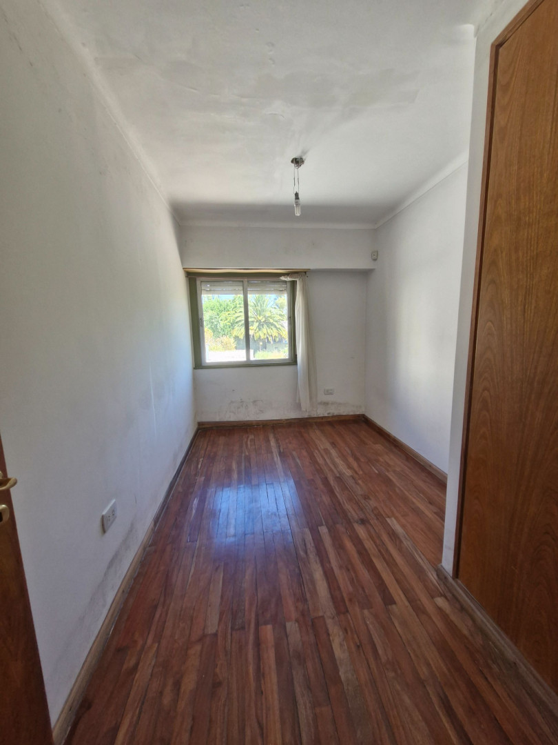 Casa en Venta en Alvear 1742,  Bahía Blanca - Bahía Blanca Propiedades | SITIO OFICIAL l