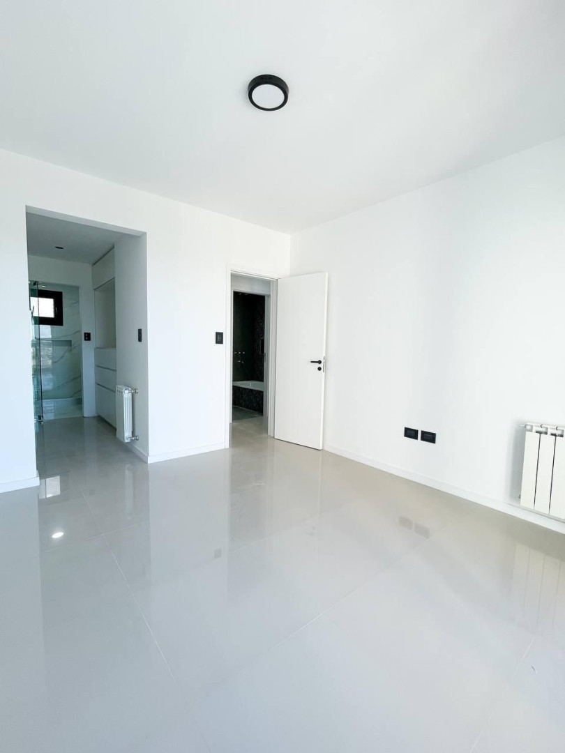 Departamento en Venta en Alsina 634, Centro, Bahía Blanca - Bahía Blanca Propiedades | SITIO OFICIAL l