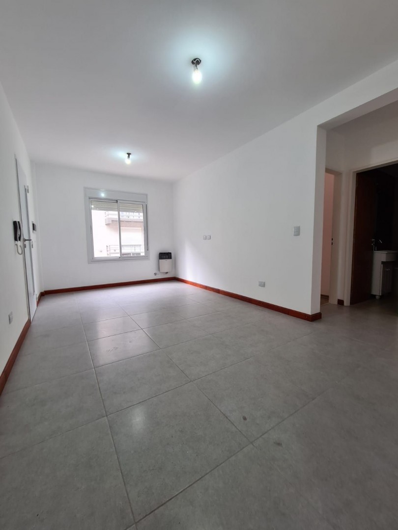 Departamento en Alquiler en Pueyrredon 300, Pedro Pico, Bahía Blanca - Bahía Blanca Propiedades | SITIO OFICIAL l