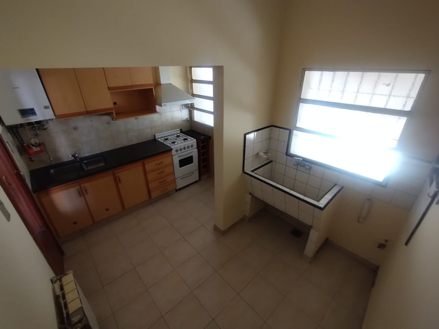 Casa en Venta en Santiago Del Estero 503, Universitario, Bahía Blanca - Bahía Blanca Propiedades | SITIO OFICIAL l