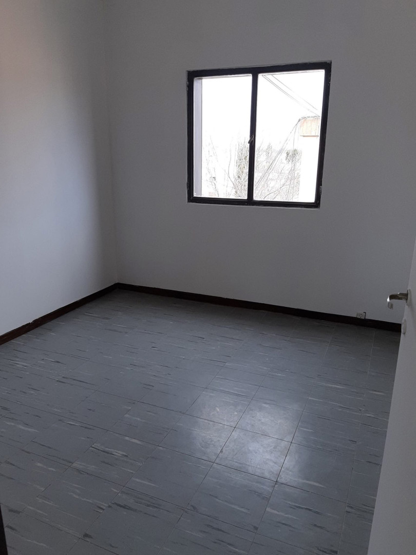 Departamento en Venta en Huaura 945, Rosendo Lopez, Bahía Blanca - Bahía Blanca Propiedades | SITIO OFICIAL l