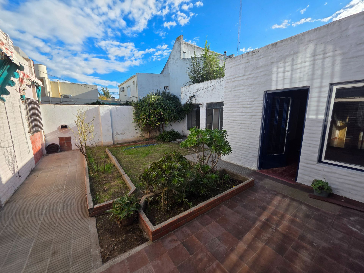 Casa en Venta en Piedrabuena 33, Villa Mitre, Bahía Blanca - Bahía Blanca Propiedades | SITIO OFICIAL l