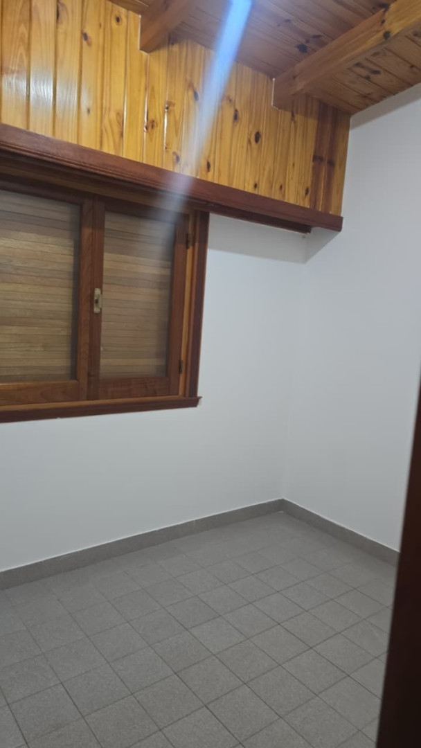 Departamento en Alquiler en Tierra Del Fuego 1268, Pedro Pico, Bahía Blanca - Bahía Blanca Propiedades | SITIO OFICIAL l