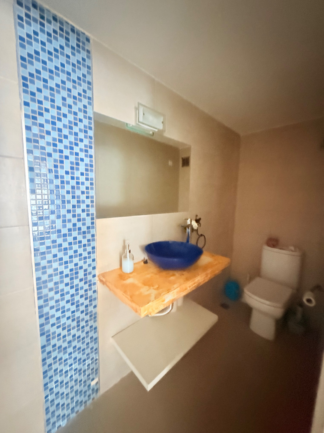 Casa en Venta en Costanera Y Chaco,  Monte Hermoso - Bahía Blanca Propiedades | SITIO OFICIAL l